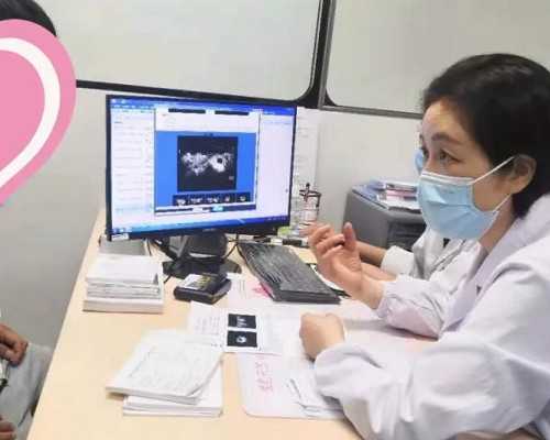 合肥做試管嬰兒,這幾位醫(yī)生挺靠譜